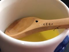 -王家渡火锅店(棕榈泉店)