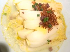 -杭百味·大众精选杭帮菜(西湖音乐喷泉店)