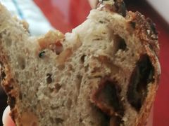 -红跑车(矿大店)