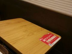 -肯德基(龙之梦购物中心店)