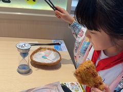 -好人民间小吃·番茄鱼酸菜鱼(木渎悠方店)