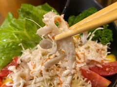 -昊·来了寿司(双楠2店)