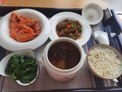-厦门屿爱月子中心(独栋海湾店)