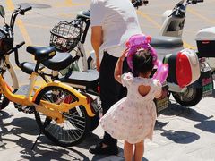 -味多美蛋糕(古城店)