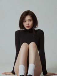 -米莱摄影写真(五大道别墅店)