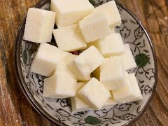 -格日勒阿妈蒙古厨房(大召店)