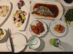 -云中小雅