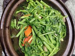-粤匠·澳门点心粤菜海鲜(澳门半岛店)