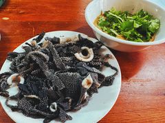 -宝瑞门钉肉饼店