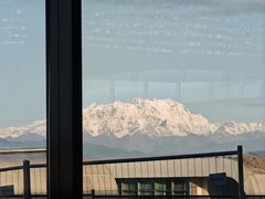 -米兰马尔彭萨国际机场