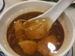 -星海小厨(星海名城店)