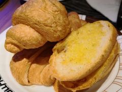 -斗牛士牛排(南京东路店)
