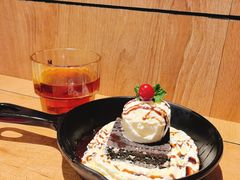 -豪客来牛排(金鼎广场店)