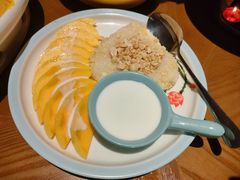 -印象芽庄越式餐厅(东兴店)