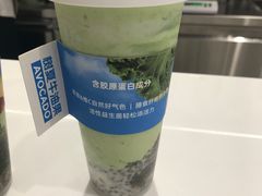 -树夏(成都招商大魔方店)