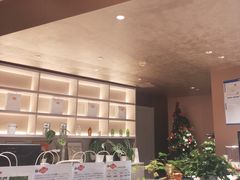 -Sips&Lick茶兰咖啡(五道口店)