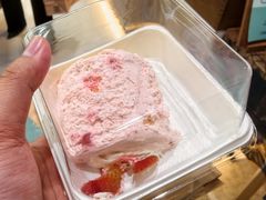-工匠面包(壹方店)