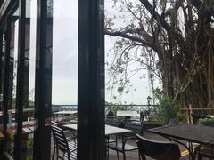 -太平山餐厅(山顶道店)