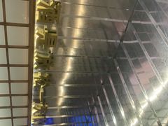 -小乾杯串店•16年沈阳烧烤(文安路店)