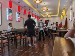 -潇湘·永州会馆(百子湾店)