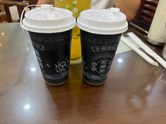 -牛街洪记小吃店(牛街店)