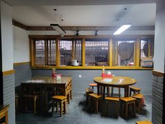 -周肥肠(江油总店)