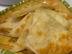 -涿派·炝锅鱼(涿州店)