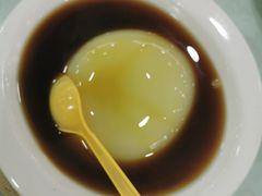 -廖老妈蹄花店(人民公园陕西街259号店)