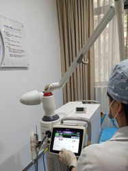 -重庆联合丽格第五医疗美容医院