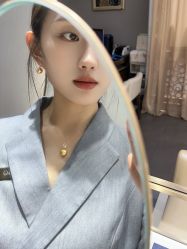 -GiO挚澳珠宝(侨福芳草地店)