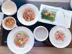 -英芬国际月子中心(岛屿度假月子·洲至奢选香岚店)
