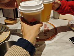 -必胜客(沈辽路万达店)