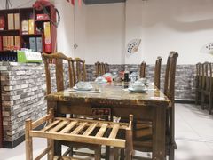 -沧州火锅鸡(塔南路店)