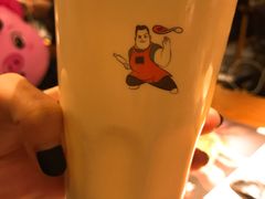 -比格比萨自助(美乐城店)