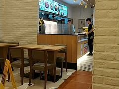 -老娘舅(苏州中心大道西大润发店)