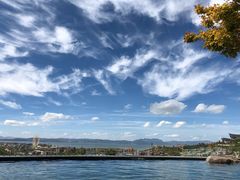 -七彩云南古滇温泉山庄