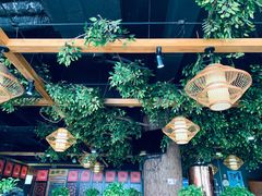 -津武刁馋一锅出(双街店)