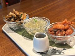-美乐食街(小南店)