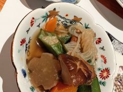 -南风(淮海街店)