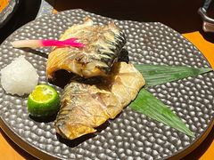 -綱元·海鲜豆捞(明州里店)