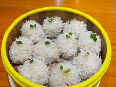 -莲餐厅·湖北菜·藕汤老手艺(愚园路店)