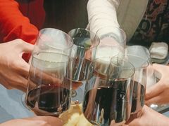 -天怡·鱼工厂(临江店)