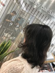 -简法造型·品牌形象店