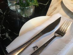 -the rug 飞毯 (朝阳公园店)