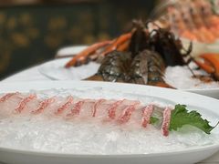 -京彩臻品火锅