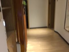 -麦子MaiMassage(打浦桥店)