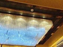 -燕兰楼·清真西北融合菜(亚运村店)