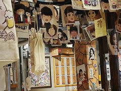-欧巴烤肉(创富世纪店)