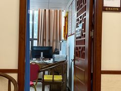 -上海德众堂中医门诊部·骨伤·推拿·针灸