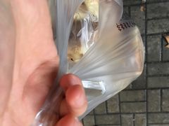 -朱记小郑酥烧饼(建康路店)